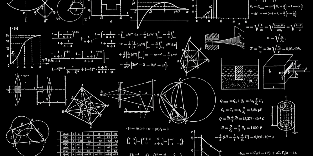 GMI加拿大28预测